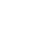 Logo Kryzalis Criação de Sites