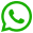 Ícone Whatsapp